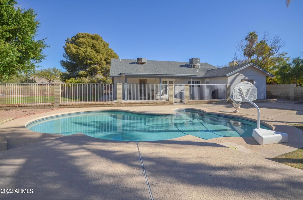 1303 E Carmen St, Tempe, AZ 85283 - photo 1