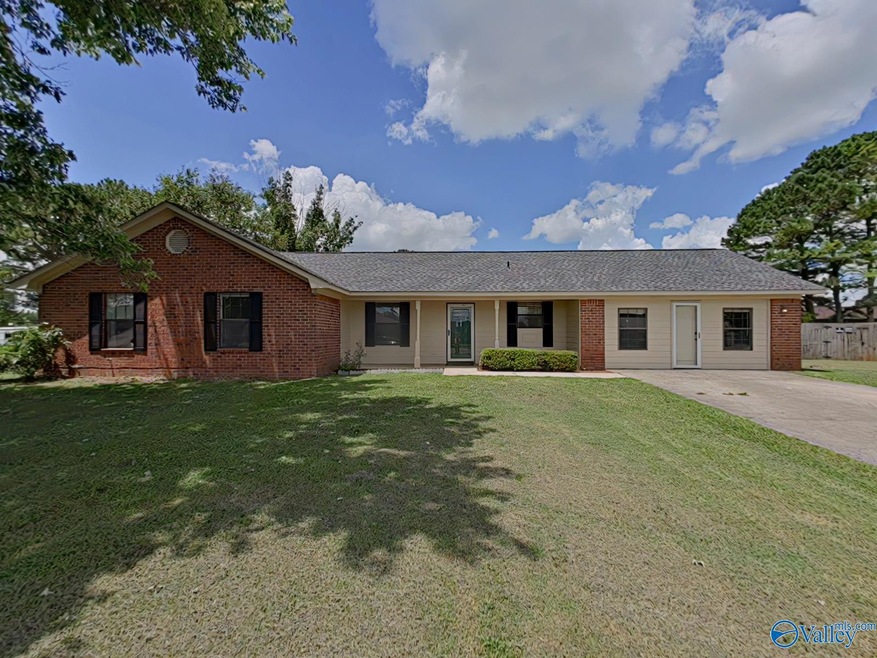 Under Contract $240,000