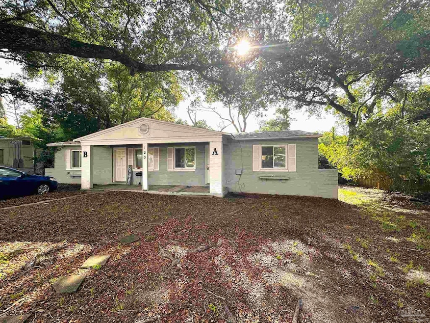 For Rent $1,025/month
