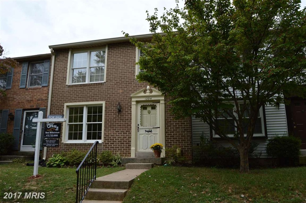 1294 Elm Grove Cir, Silver Spring, MD 20905 - photo 1