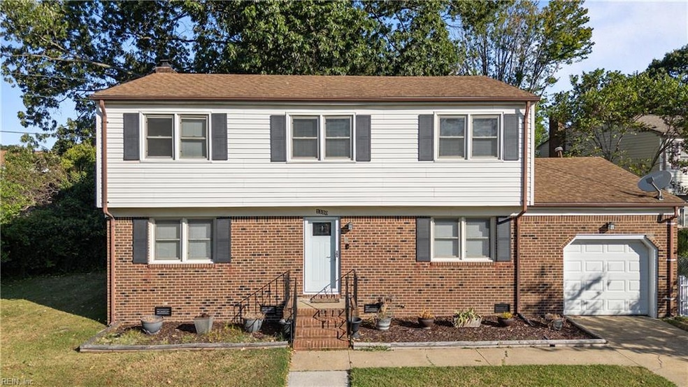 Under Contract $374,900