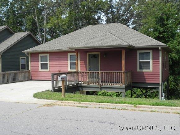 47 Kentucky Drive