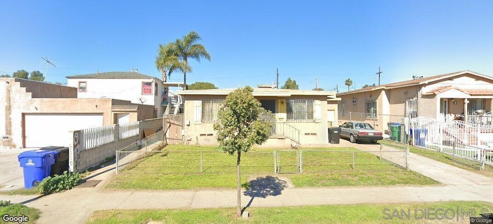 Sold $560,000 • Co-Listing Agent