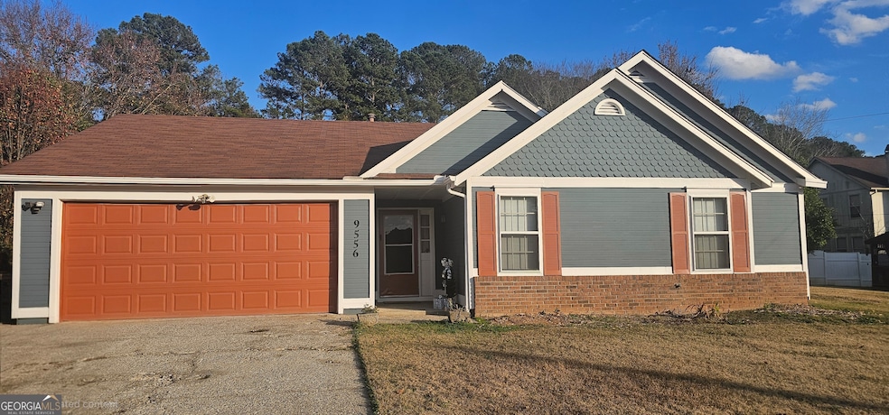 For Sale $207,900 • Co-Listing Agent