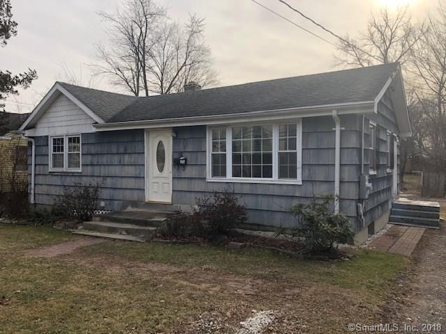 171 Tower Ave, Hartford, CT 06120 - photo 1