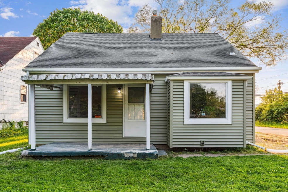 38-web-or-mls-DSC03117