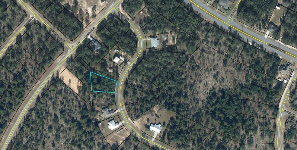 Lot 10 Linwood Dr, Chipley, FL 32428 - photo 1