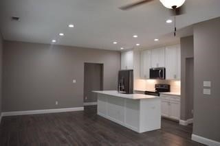 900 Rice St, Denison, TX 75020 - photo 1