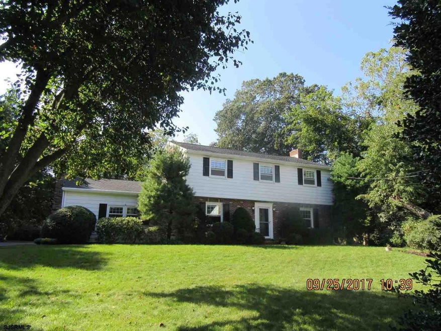 23 E Royal Ave, Linwood, NJ 08221 - photo 1