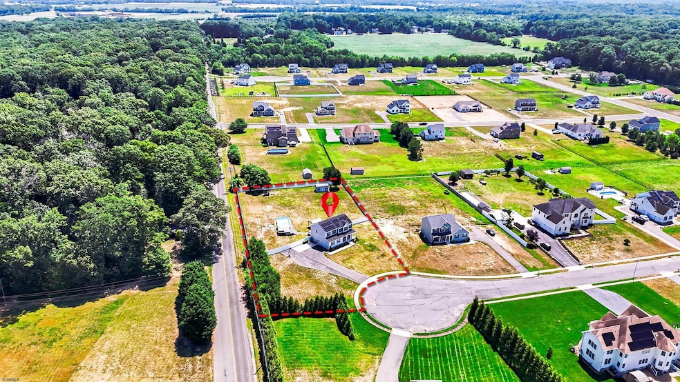 10 Krysta Ct, Bridgeton, NJ 08302 - photo 1