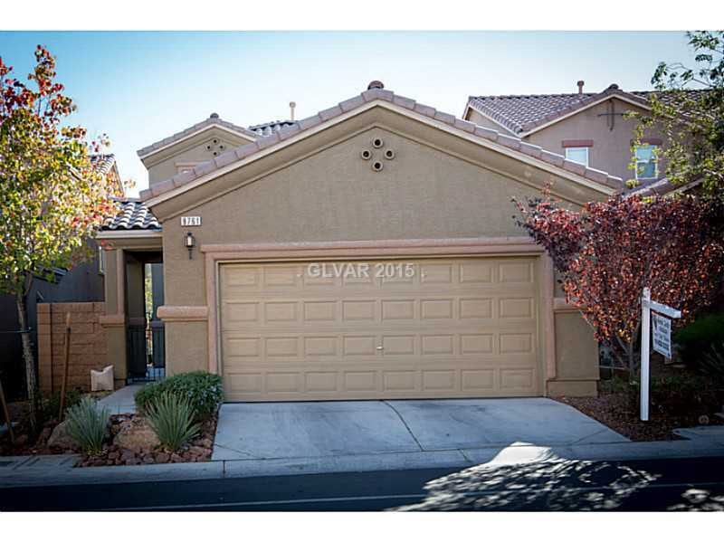 Property Photo.
