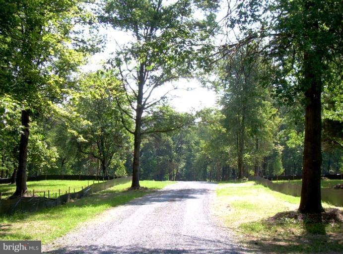 0 Zulla Rd unit 1004111400, Middleburg, VA 20117 - photo 1