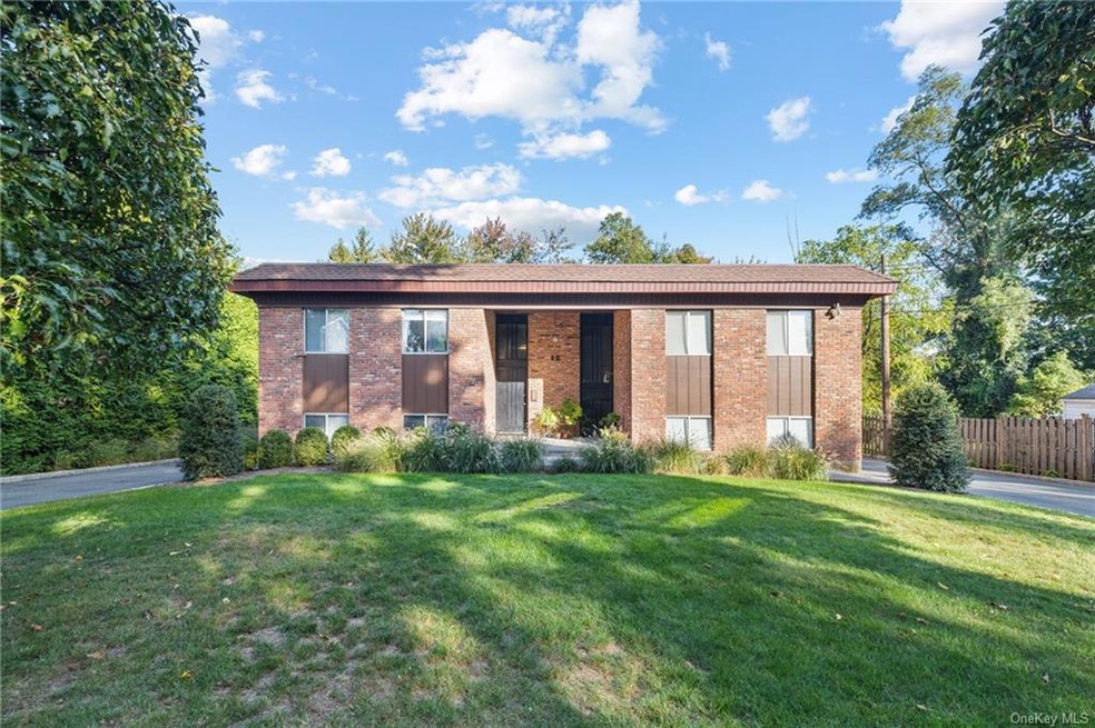 12 Sheridan Ave unit 7, Congers, NY 10920 - photo 1