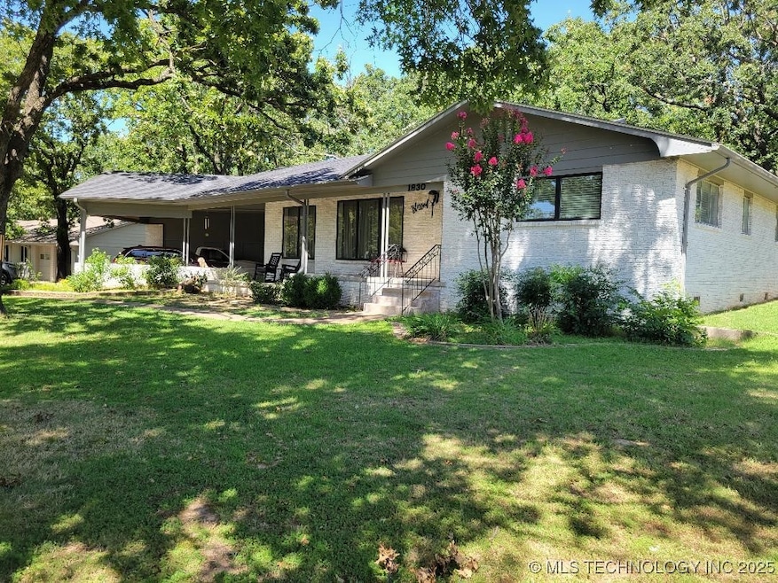 For Sale $289,000