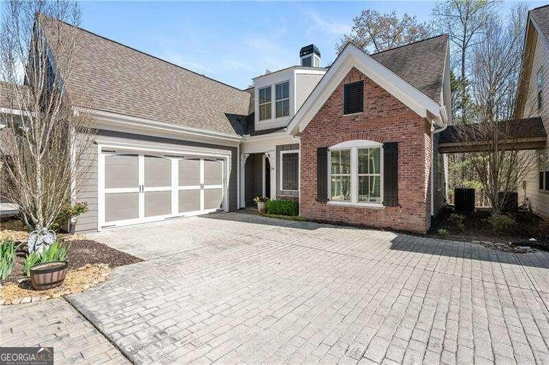 28 Cedarcrest Village Ln, Acworth, GA 30101 - photo 1