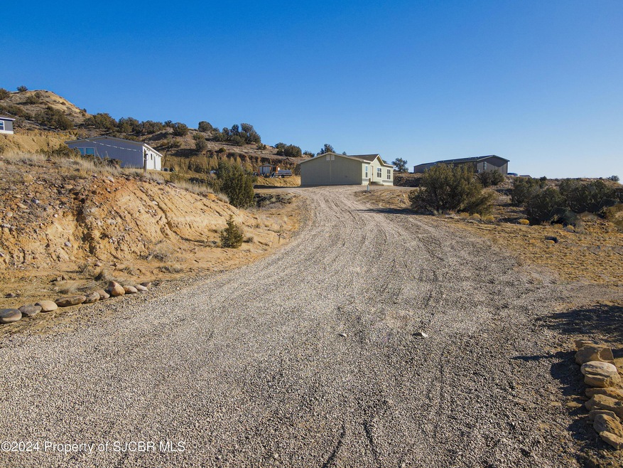 920 Hope Ave, Farmington, NM 87401 - photo 1