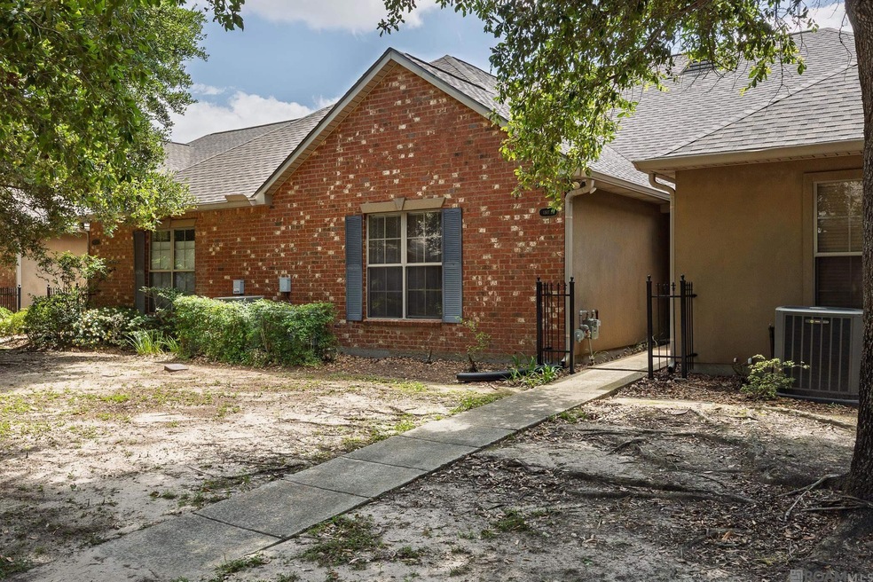 4990 Jamestown Ave unit 57, Baton Rouge, LA 70808 - photo 1