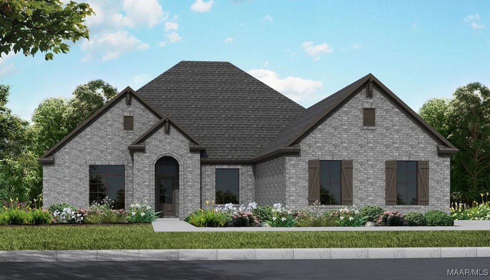 For Sale $609,900 • Co-Listing Agent