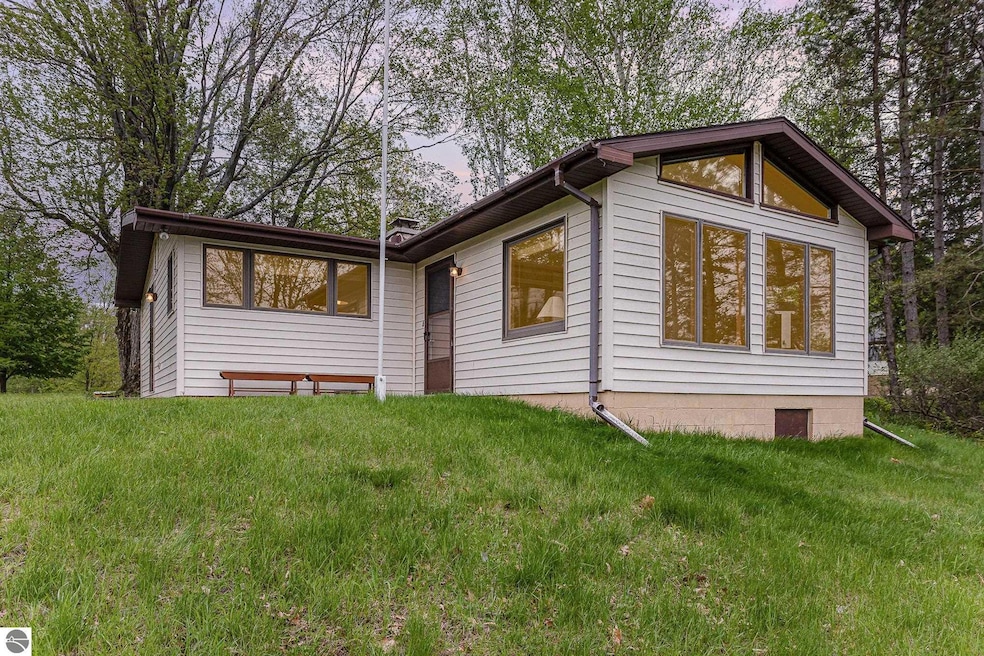 For Sale $249,900