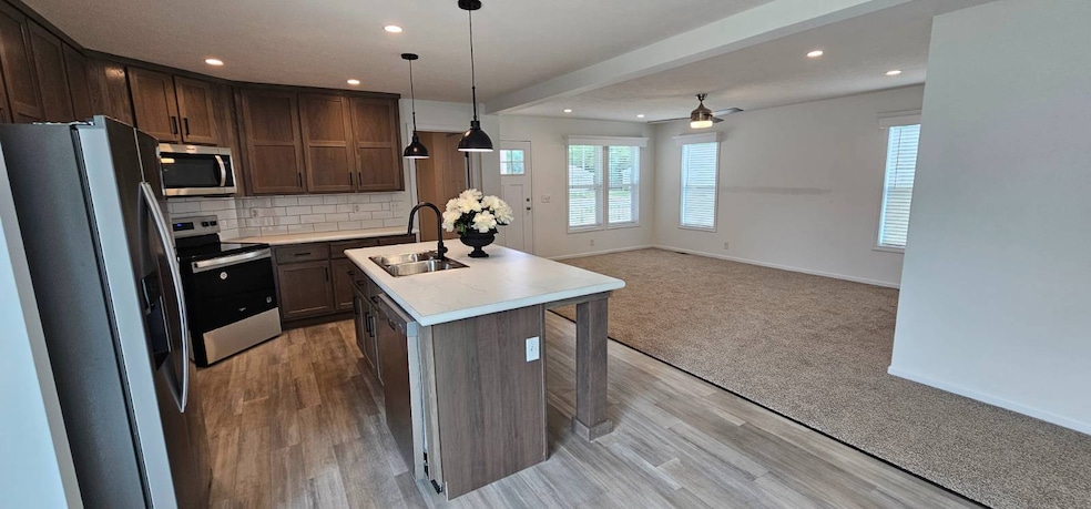 For Sale $203,900