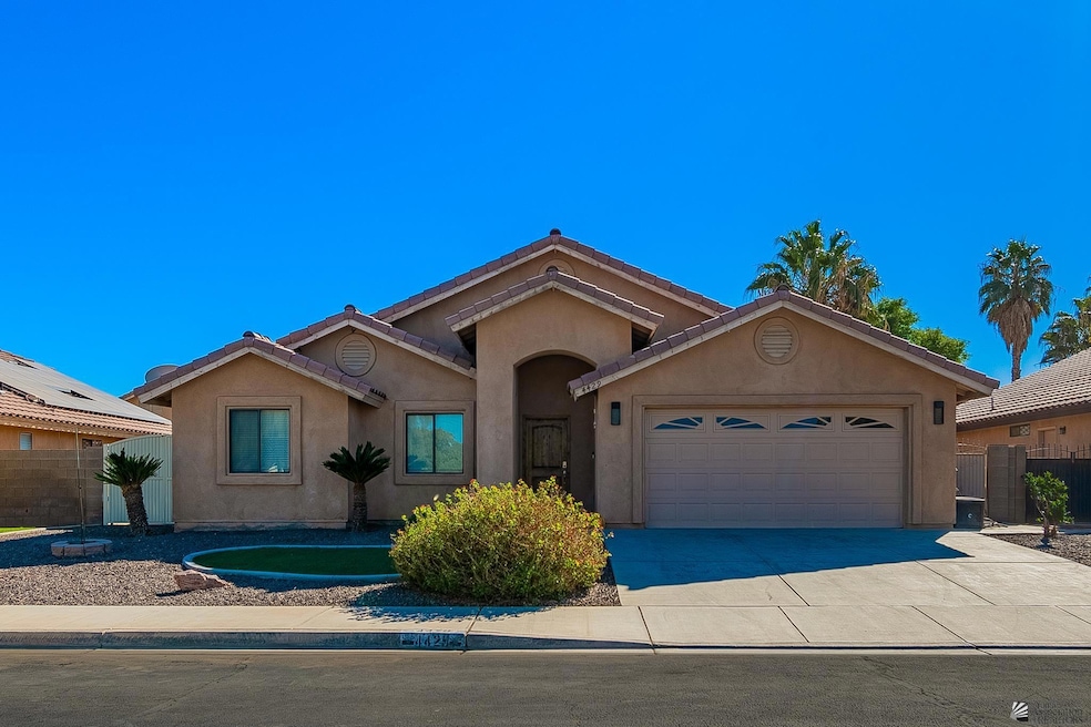 Sold $355,000 • Co-Listing Agent