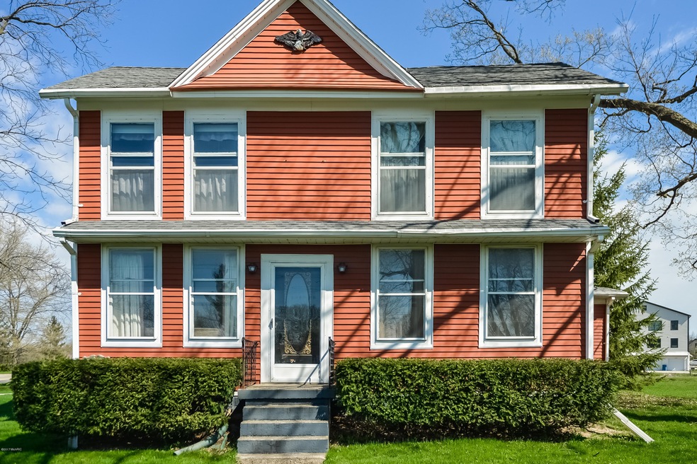 001-Front_View-4000112-large