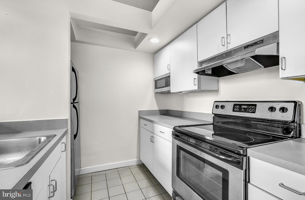 For Rent $1,695/month