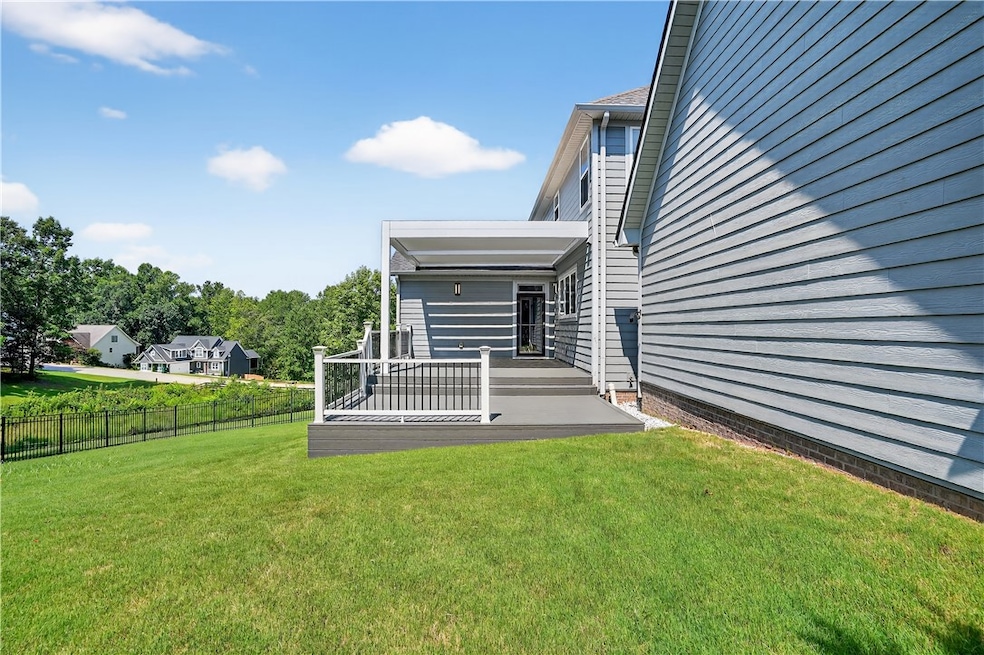 For Sale $799,000 • Co-Listing Agent