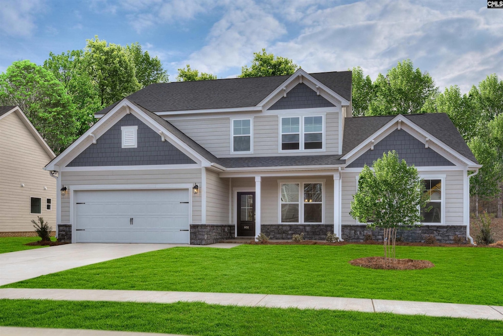 For Sale $455,960