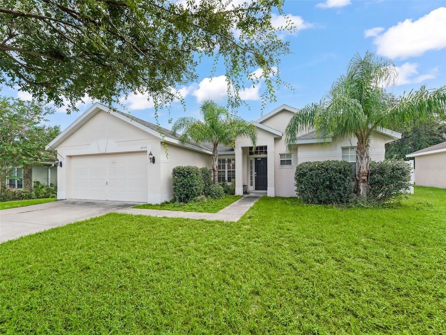 Pending $260,000 • Co-Listing Agent
