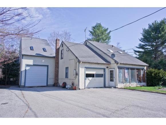 22 Wood Hawk Way, Litchfield, NH 03052 - photo 1