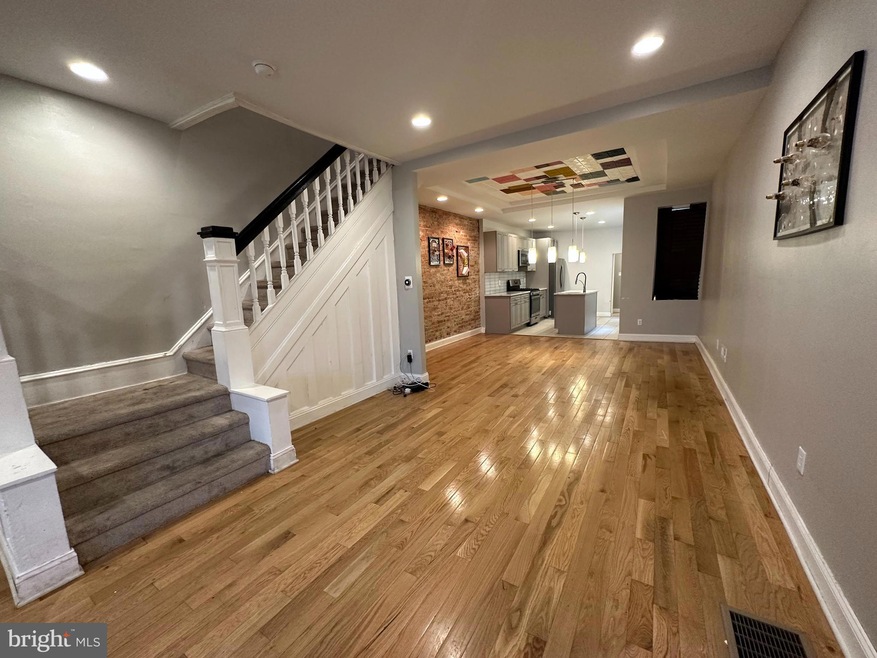 4940 Aspen St, Philadelphia, PA 19139 - photo 1