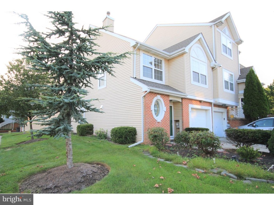 3700 Harvard Dr, North Wales, PA 19454 - photo 1