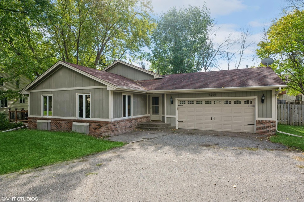 5259 Clayton Dr, Maple Plain, MN 55359 MLS NST6443012