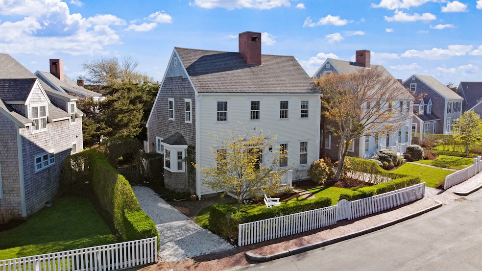 For Sale $2,295,000