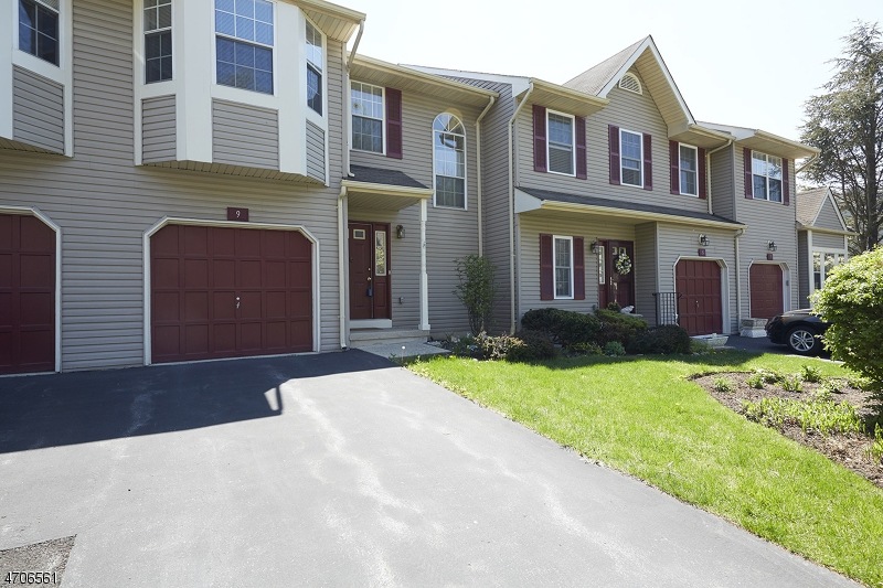 9 Pinehurst Dr unit 2003, Washington, NJ 07882 - photo 1