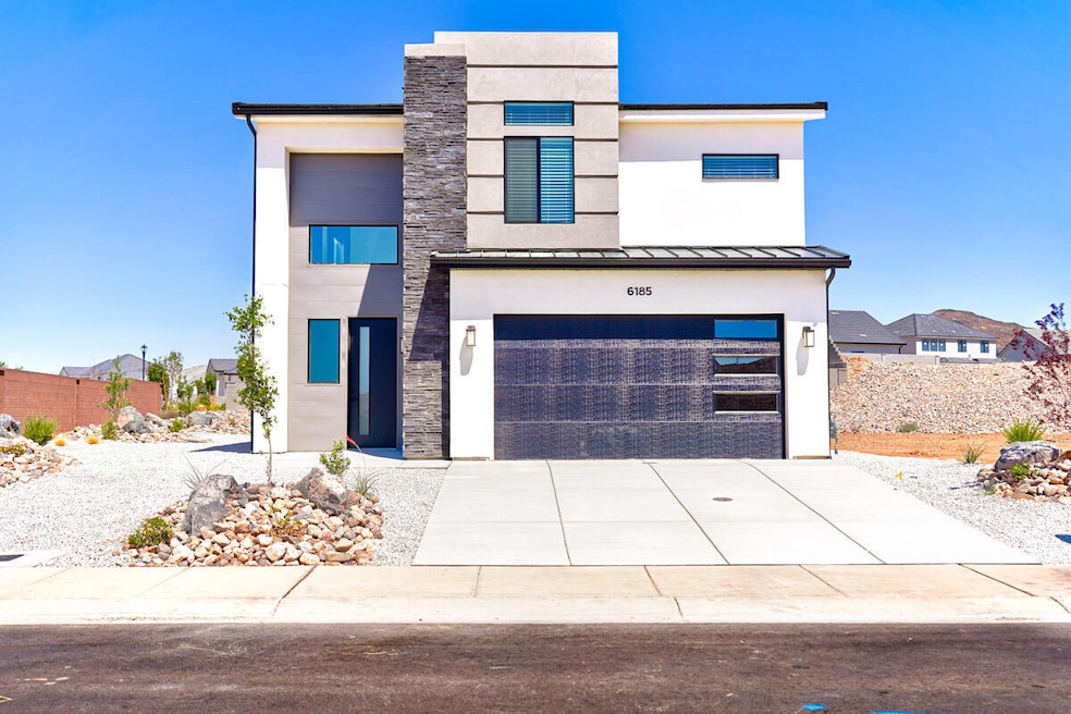 For Sale $429,000