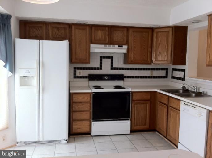 8030 Brightfield Rd, Ellicott City, MD 21043 - photo 1