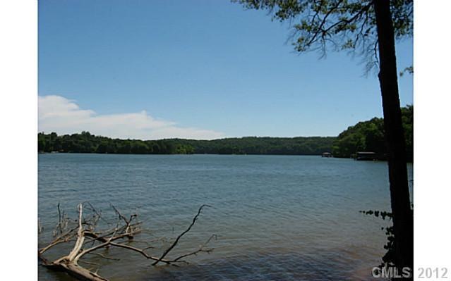 Waterfront