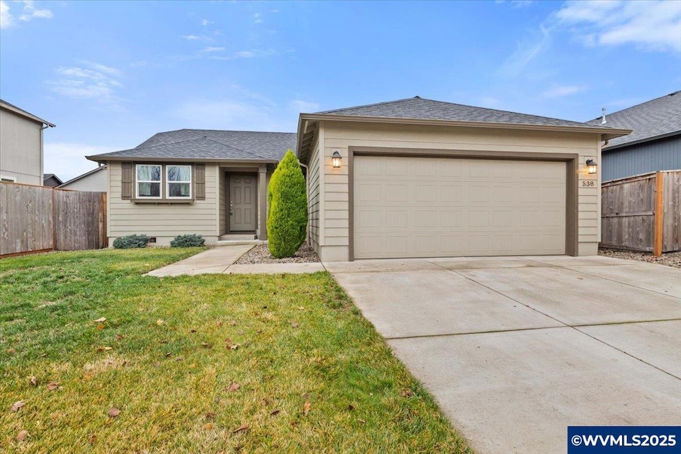 For Sale $399,900 • Co-Listing Agent