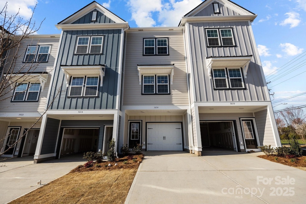 For Sale $342,400