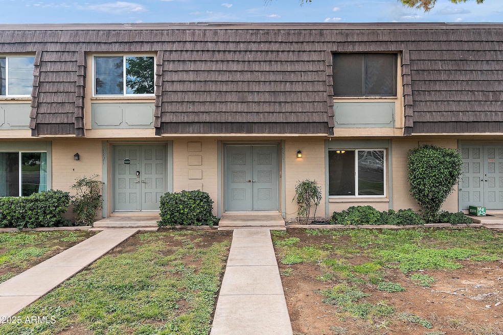 Under Contract $349,990