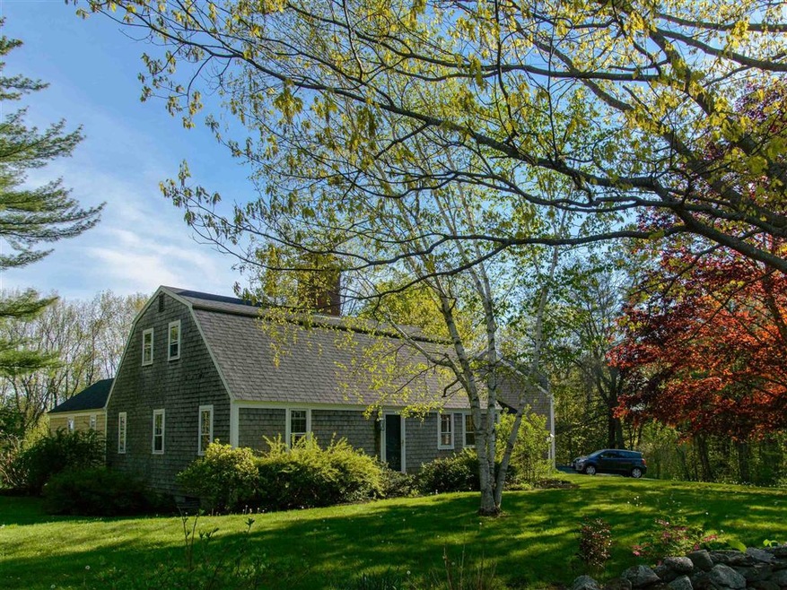 103 Jennie Ln, Eliot, ME 03903 - photo 1