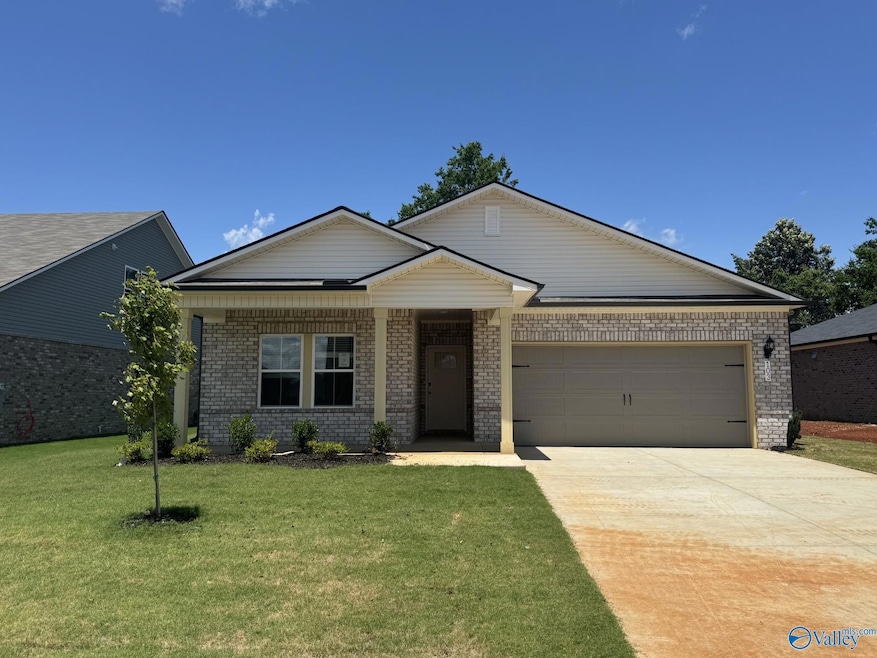 For Sale $284,990