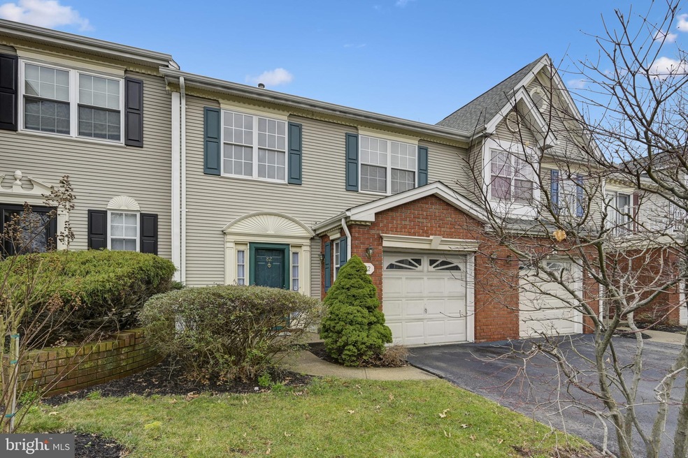 Sold $315,000 • Co-Listing Agent