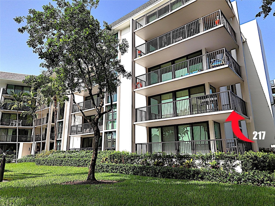 For Sale $399,900