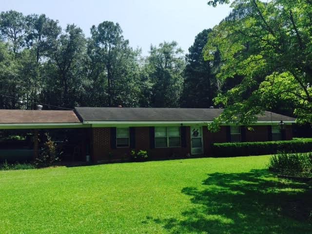 1706 Sunset Dr, Douglas, GA 31535 - photo 1