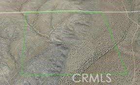 Sold $6,500 • Co-Listing Agent