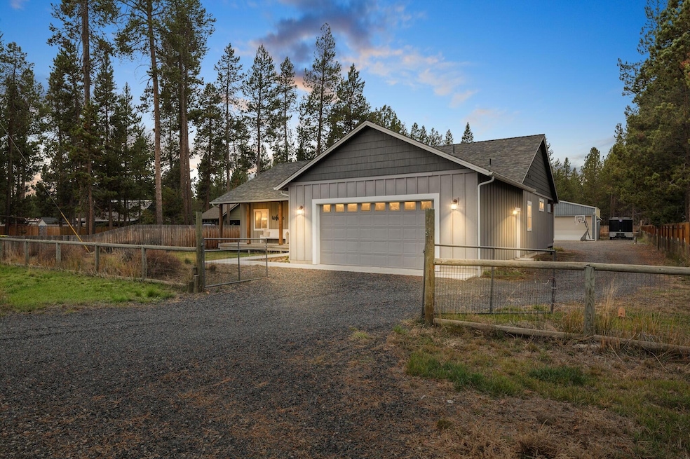 56253 Marsh Hawk Rd, Bend, OR 97707 - photo 1