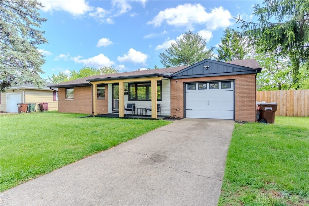 Pending $209,900